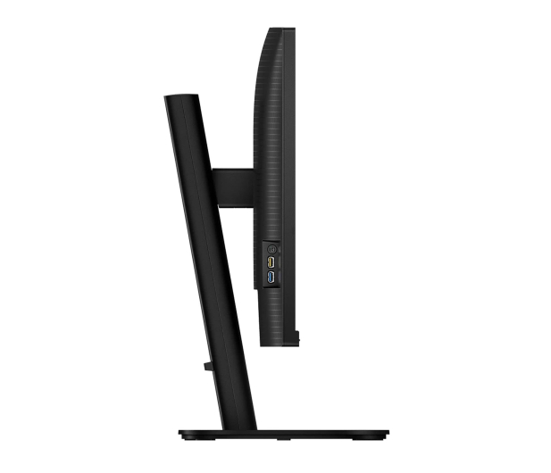 Philips 32B2N3500/00 - 1367845 - zdjęcie 6